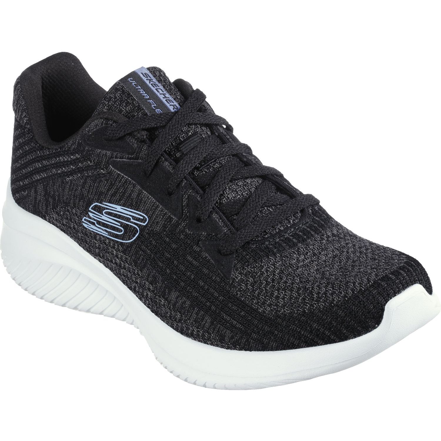 Ultra Flex 3.0-Best Time Ultra Flex 3.0-Best Time