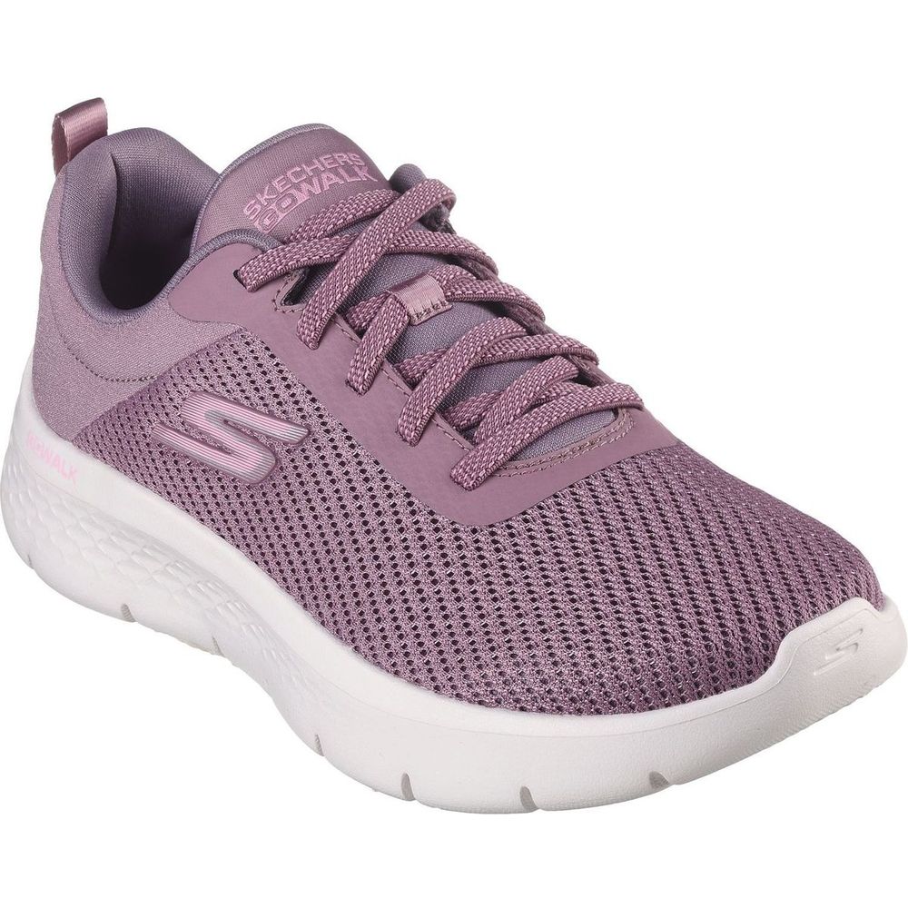 Skechers Go Walk Flex - Alani Skechers Go Walk Flex - Alani