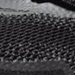 Nike Mystic Fly Little Kids Shoe S