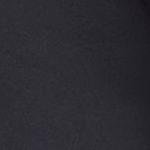 Premier 7" Short