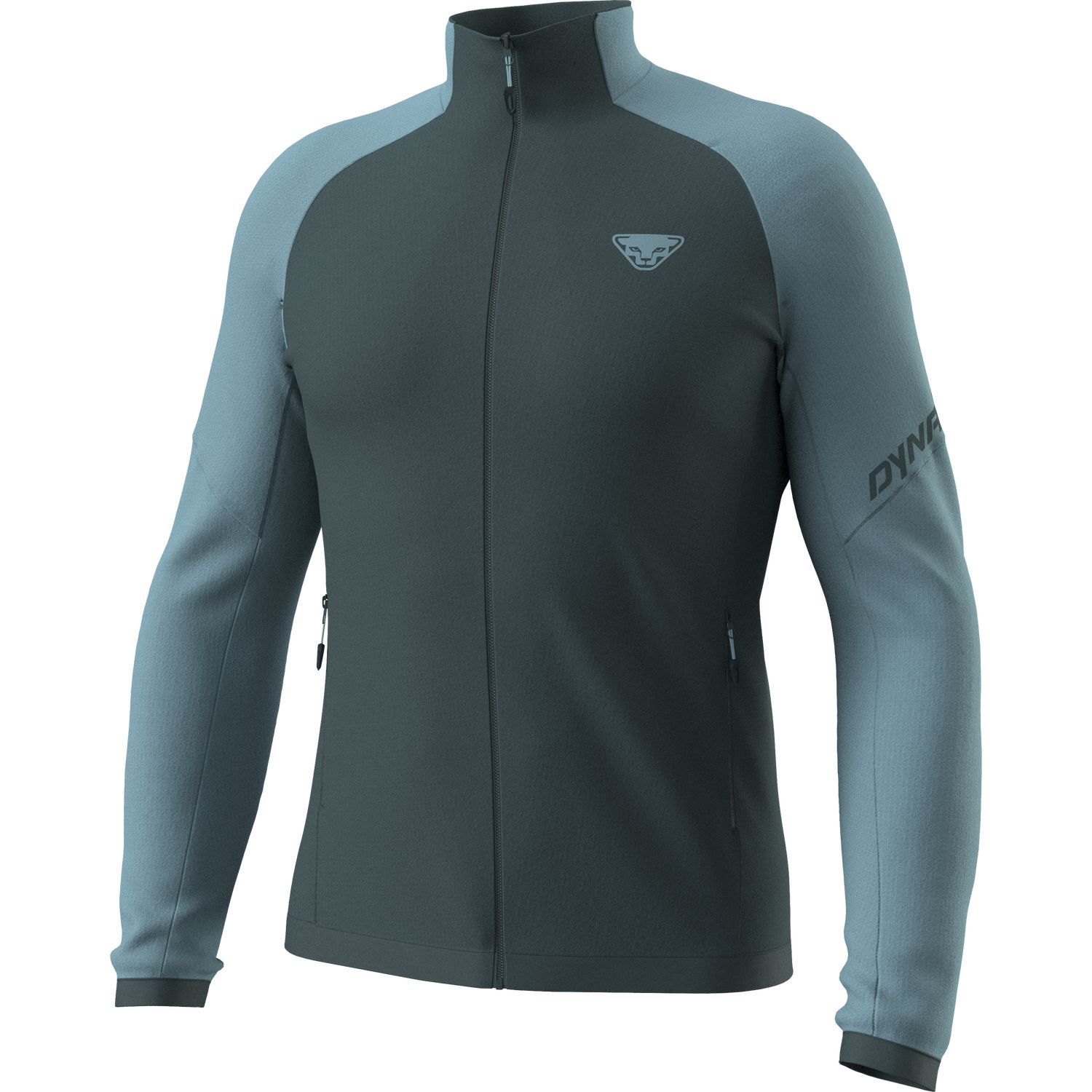 RADICAL PTC JKT M