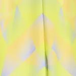 SFV Shorts Replica GK Jr