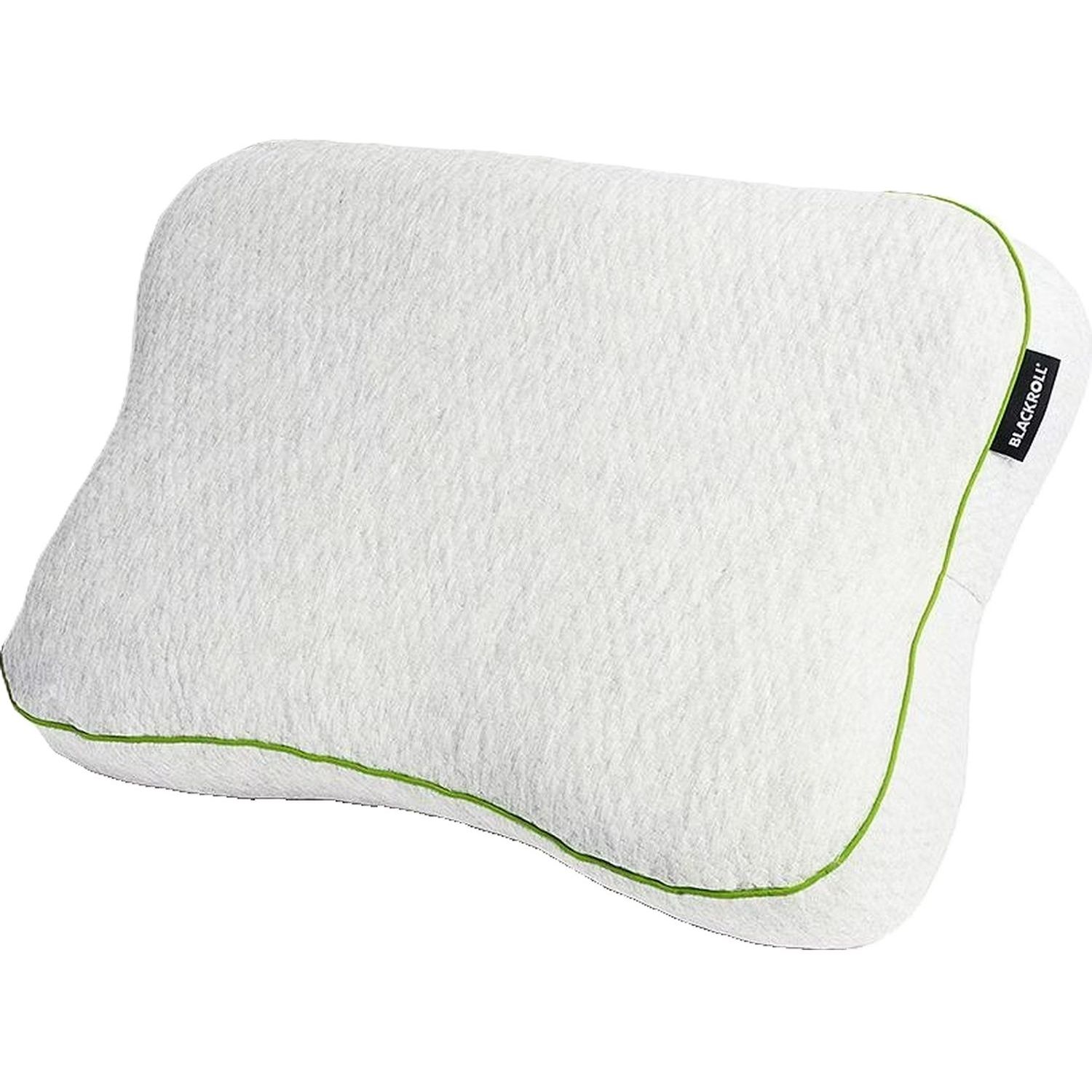 Recovery Pillow Plus Recovery Pillow Plus