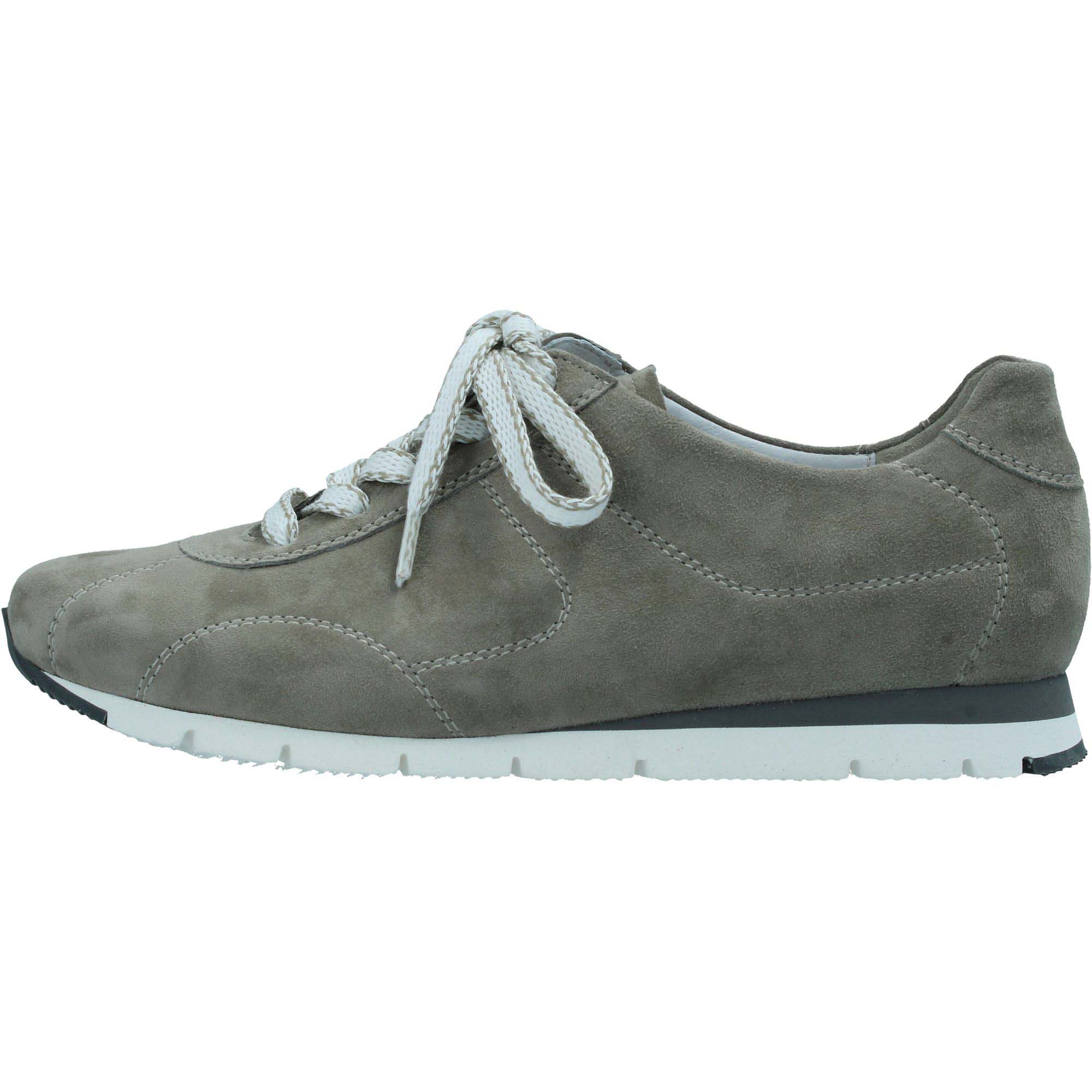 R5013042 Rosa-H R5013042 Rosa-H