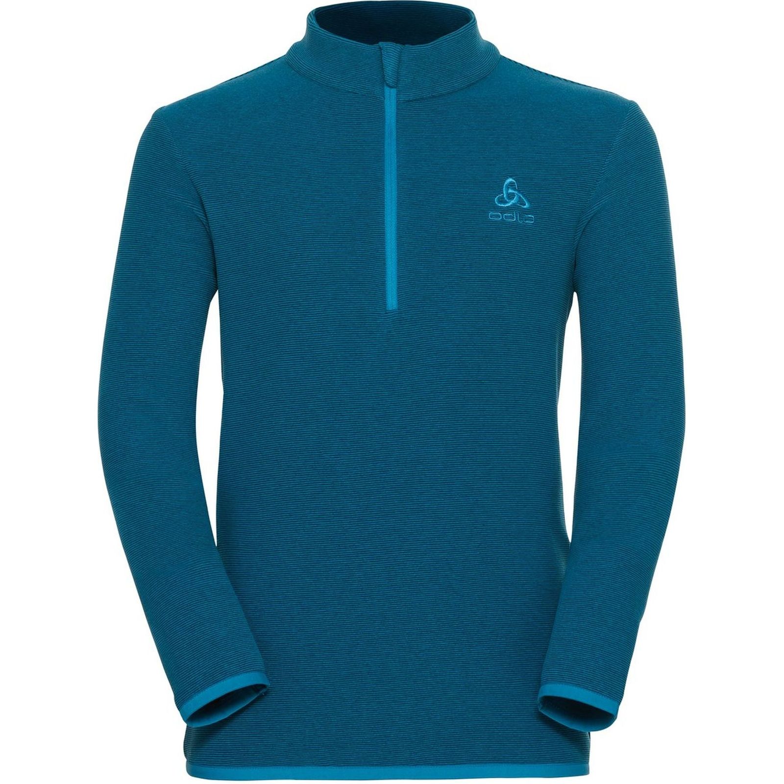 Midlayer 1/2 Zip Roy Kids Midlayer 1/2 Zip Roy Kids