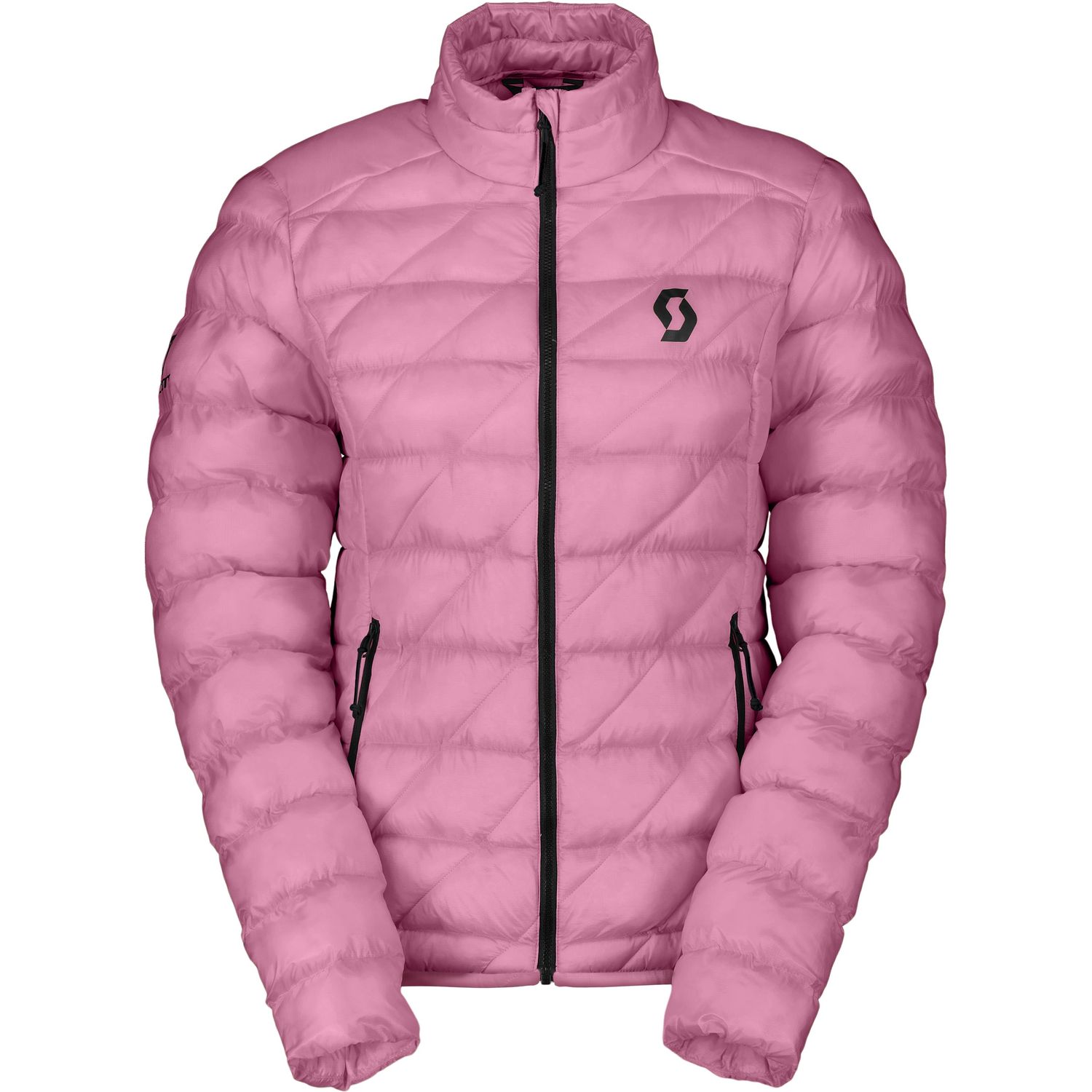Jacket W\'s Insuloft Tech PL Jacket W\'s Insuloft Tech PL
