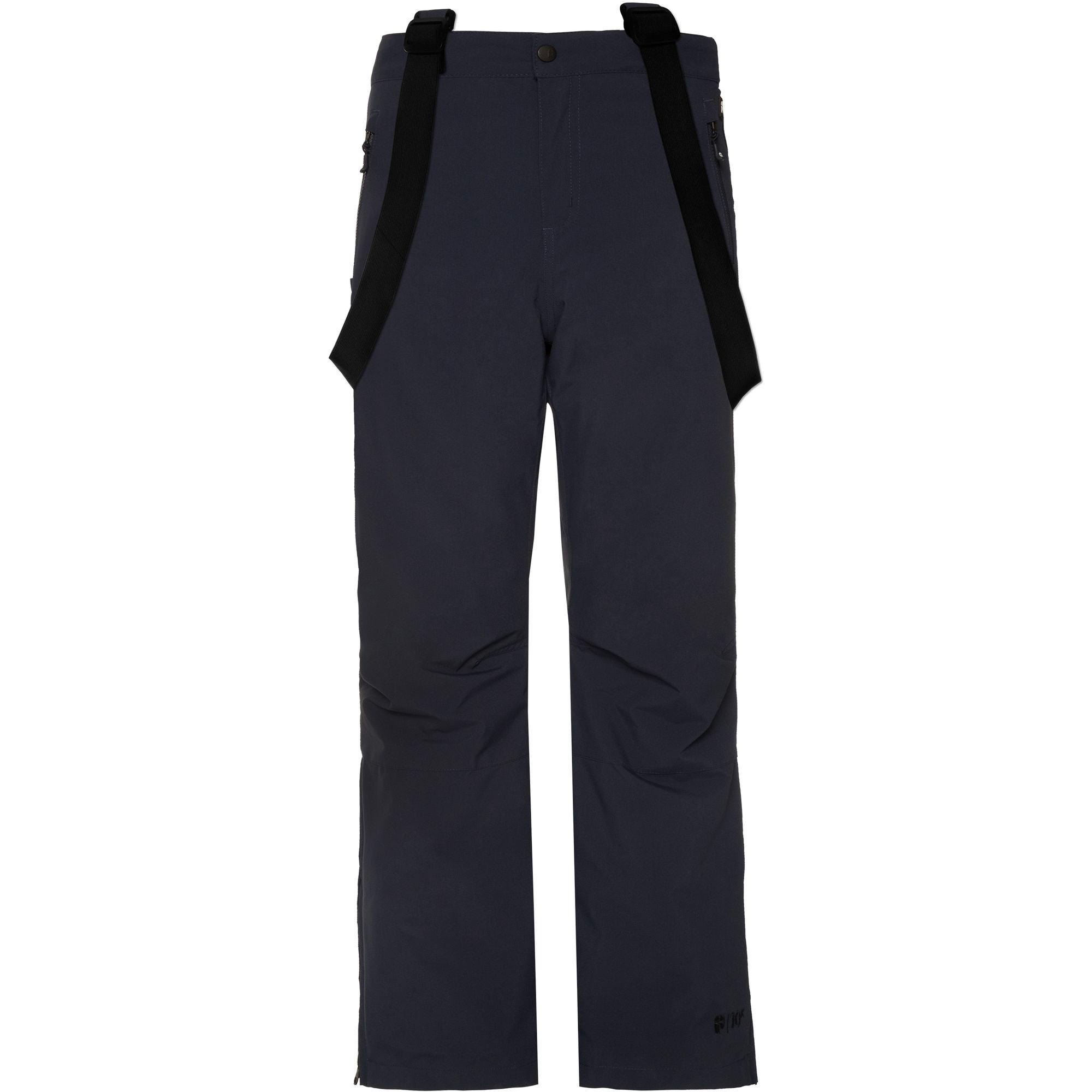 SPIKET JR snowpants SPIKET JR snowpants