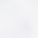 Climacool Schirmmütze