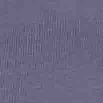 NHN SWOOSH 3 PACK S/S