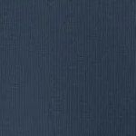 M Mer 125 Cool-Lite Sphere SS Tee Beta