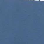 ESS No. 1 Logo Hoodie FL (s)