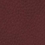 MW2 Mademoiselle Wallet