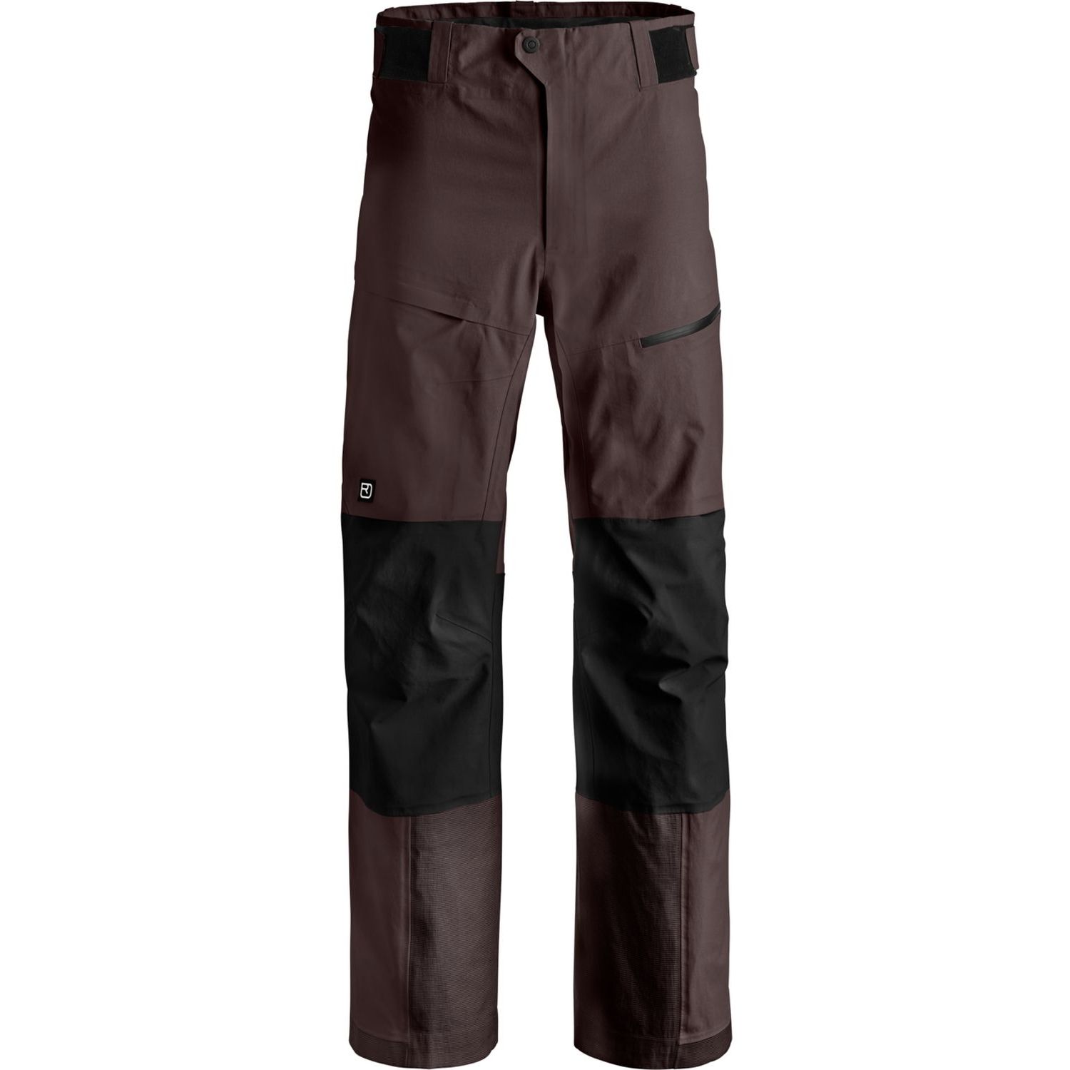 RAVINE FREE 3L PANTS M