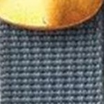 Tie Down Strap 20mm w. hook