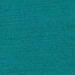 Women Merino 125 Cool-Lite Sphere III SS Scoop Tee