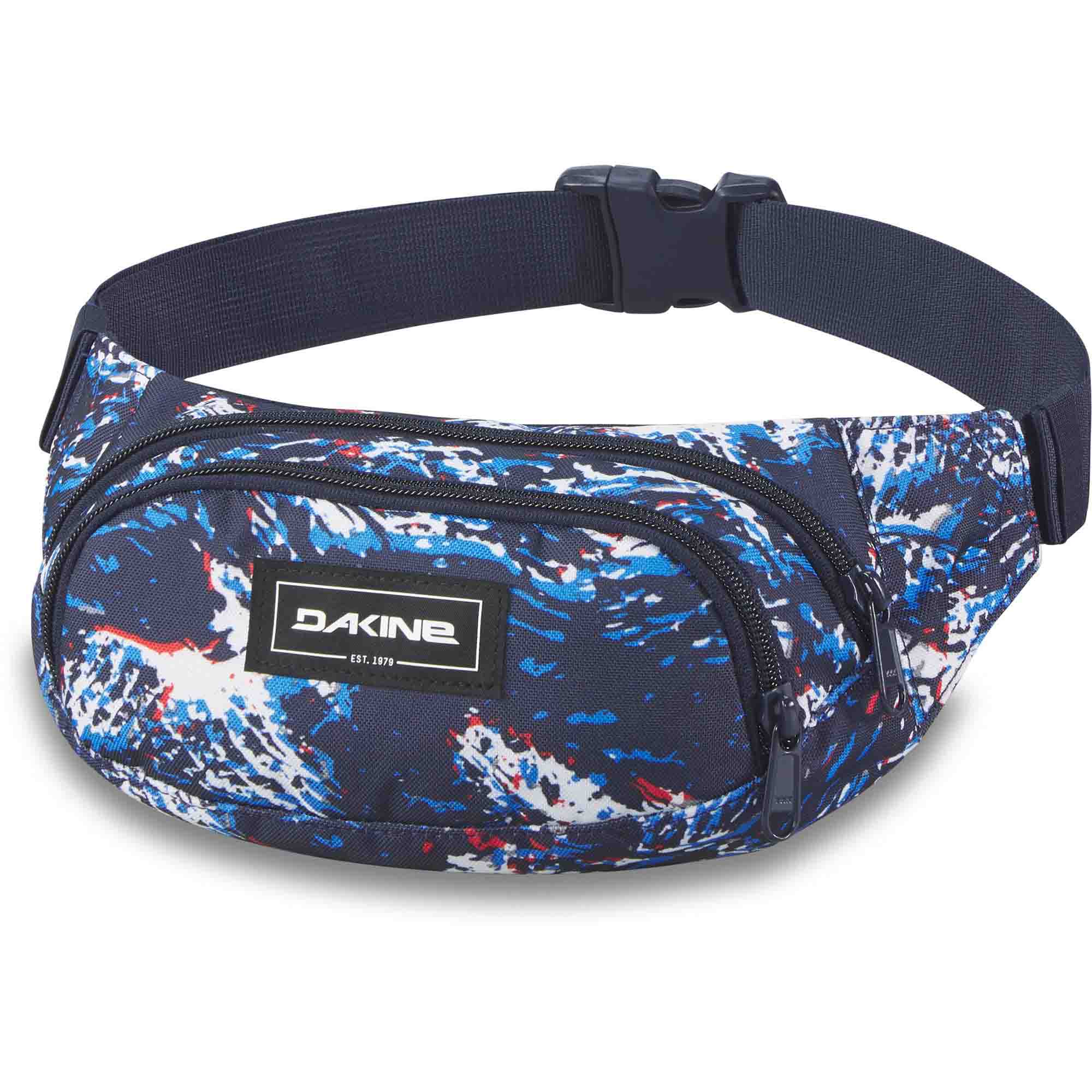 Hip pack Hip pack