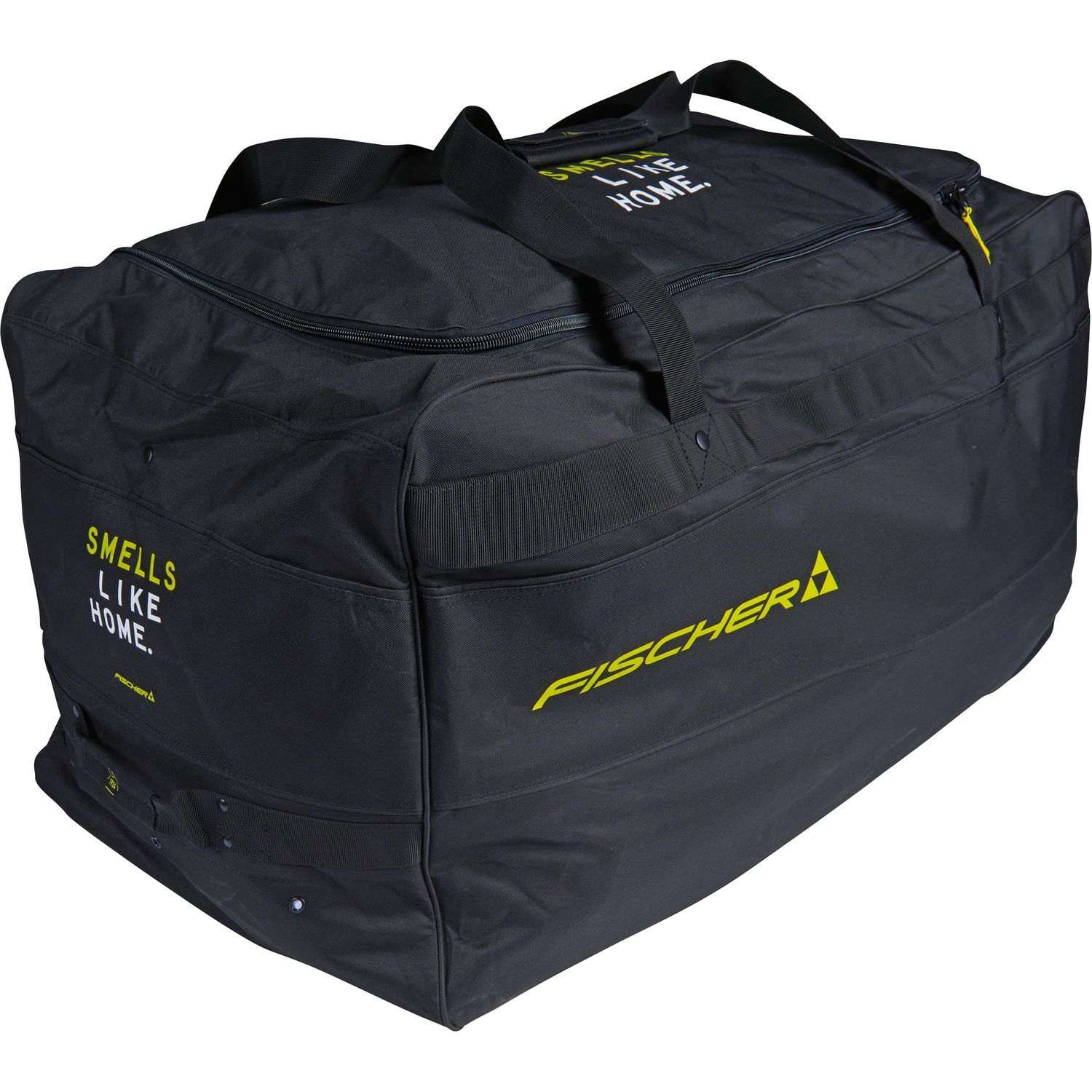 GOALIE BAG JR