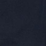 1049979 TT Chino slim