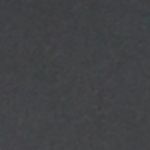 Thumper W Insulated Anorak W-PRO 10000