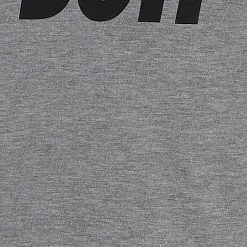 SPORTSWEAR JDI