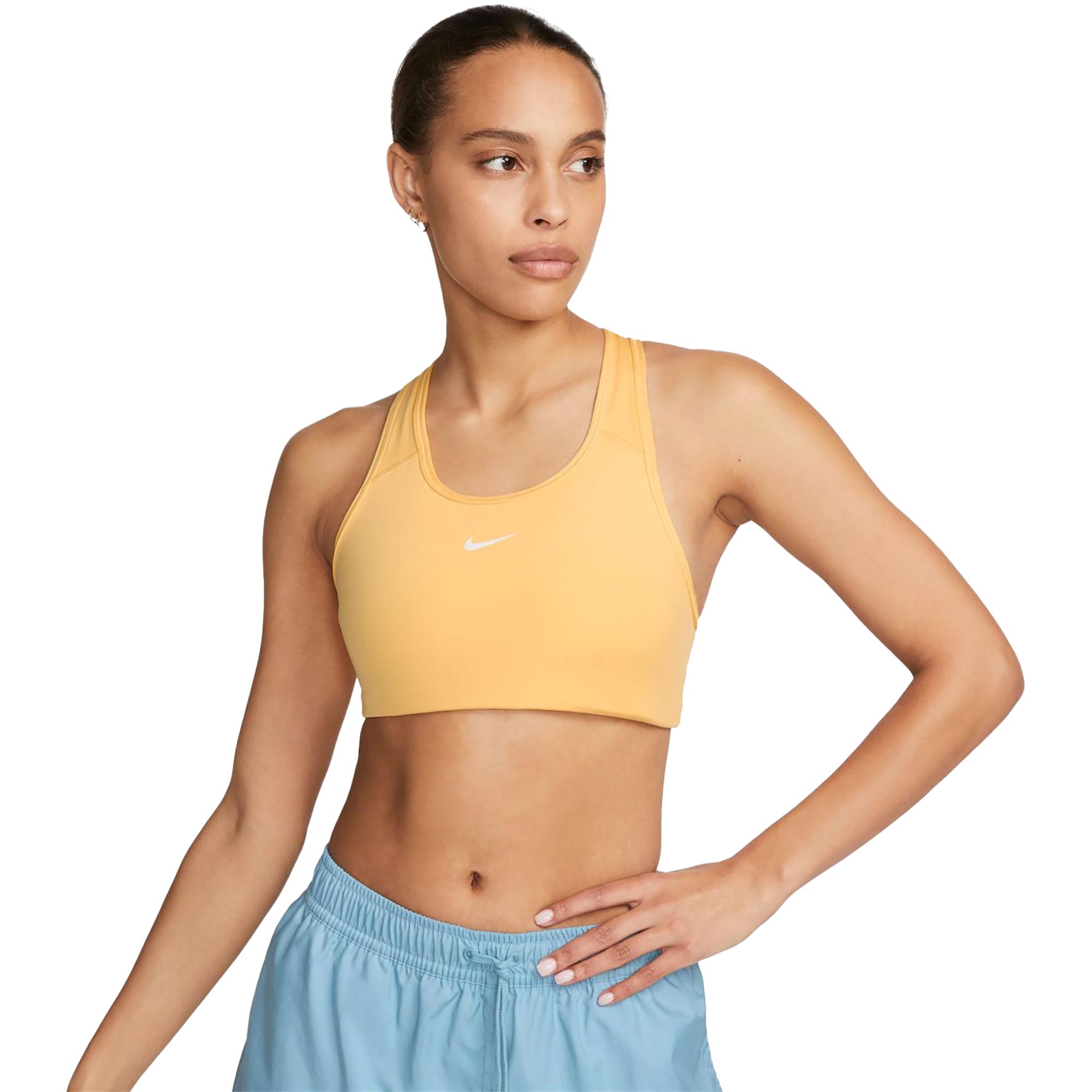 SWOOSH BRA BV3636 SWOOSH BRA BV3636