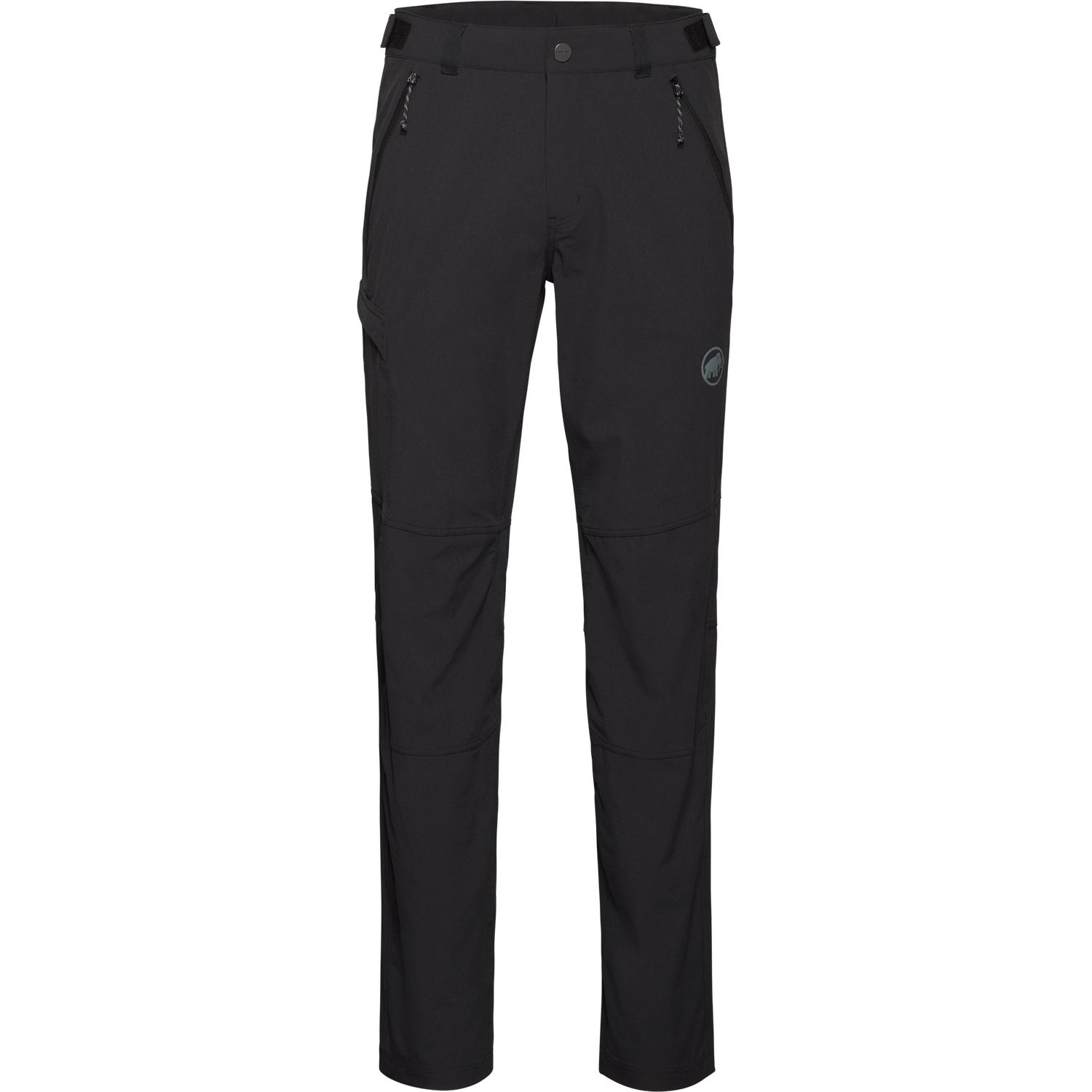 Runbold IV Pants Men