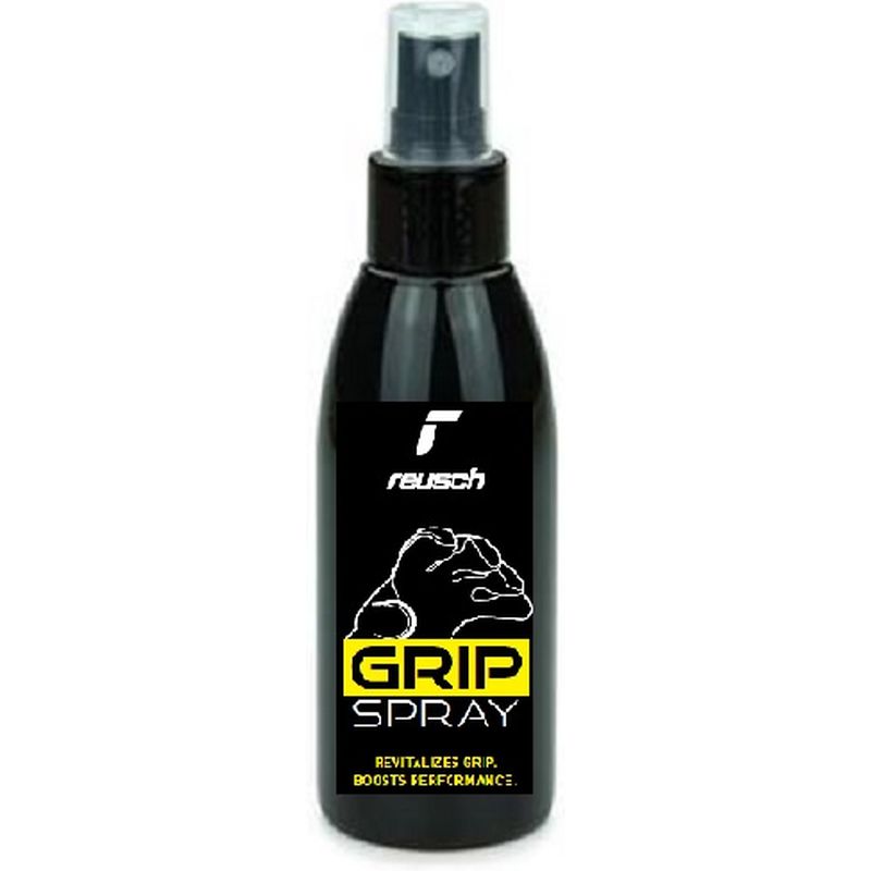 Grip Spray