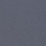 Man Freebike T-Shirt 36N5497