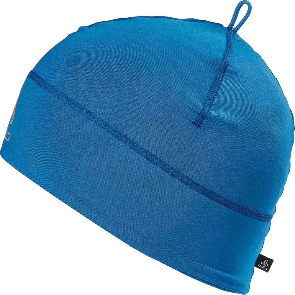 Hat Polyknit warm Hat Polyknit warm