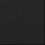 WIN-155 Bustier-Bikini