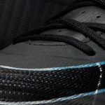 Nike Mercurial Zoom Vapor 15 Academy IC