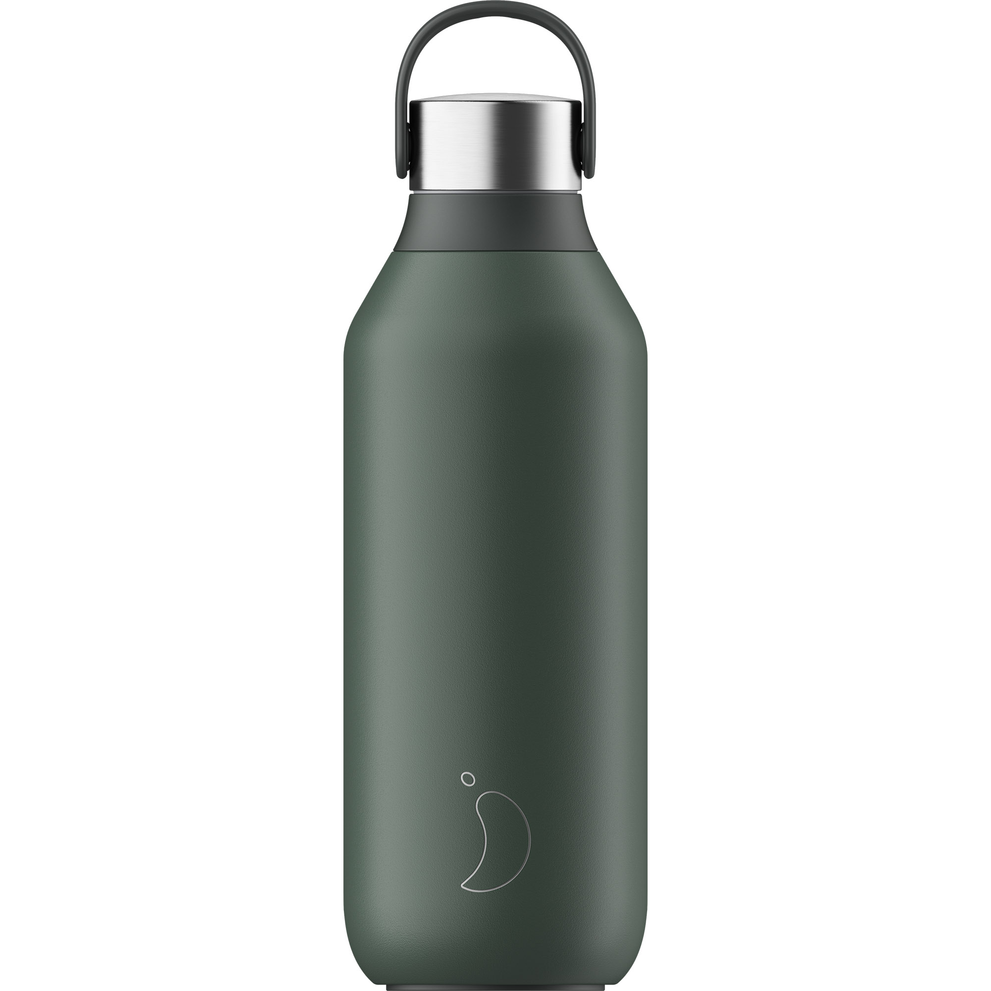 Series 2 Bottle 500ml