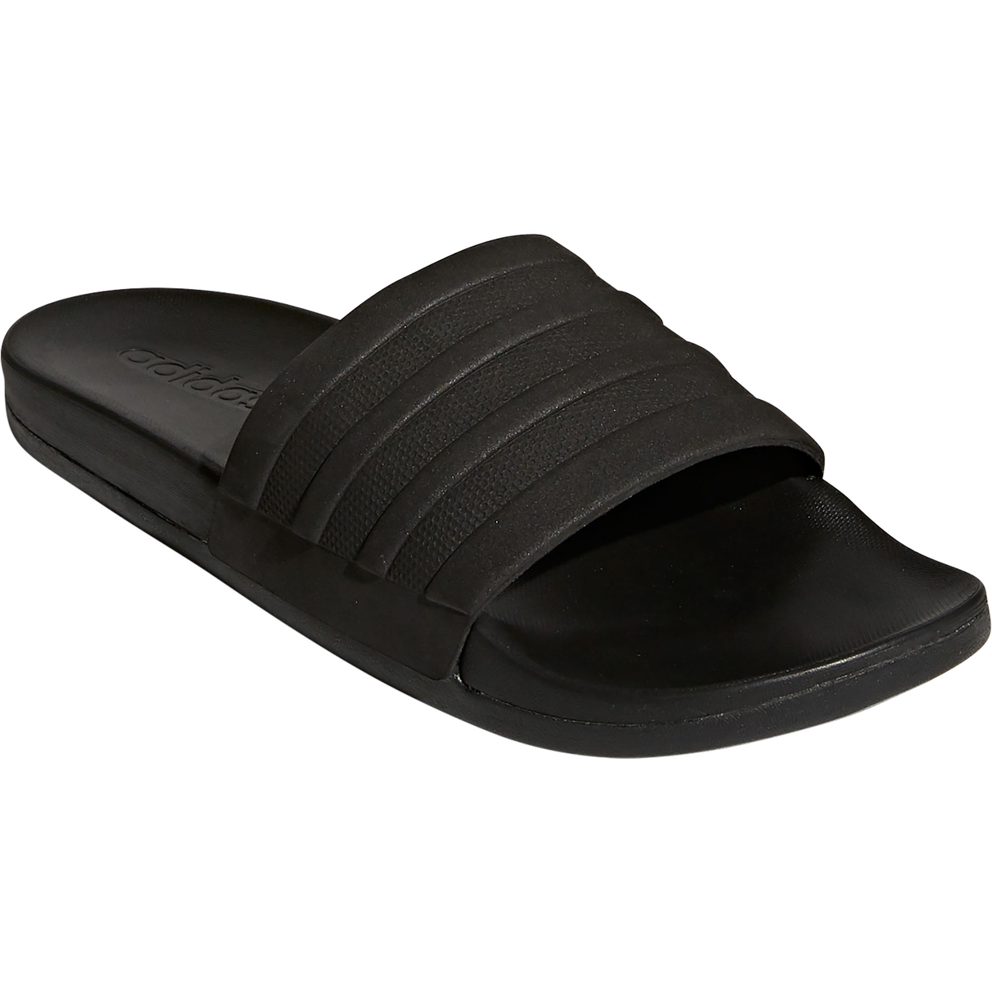 CF ADILETTE 2 CF ADILETTE 2