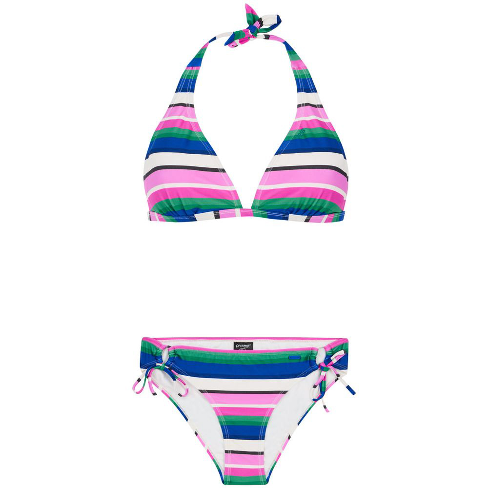 PRTKami Halter bikini PRTKami Halter bikini