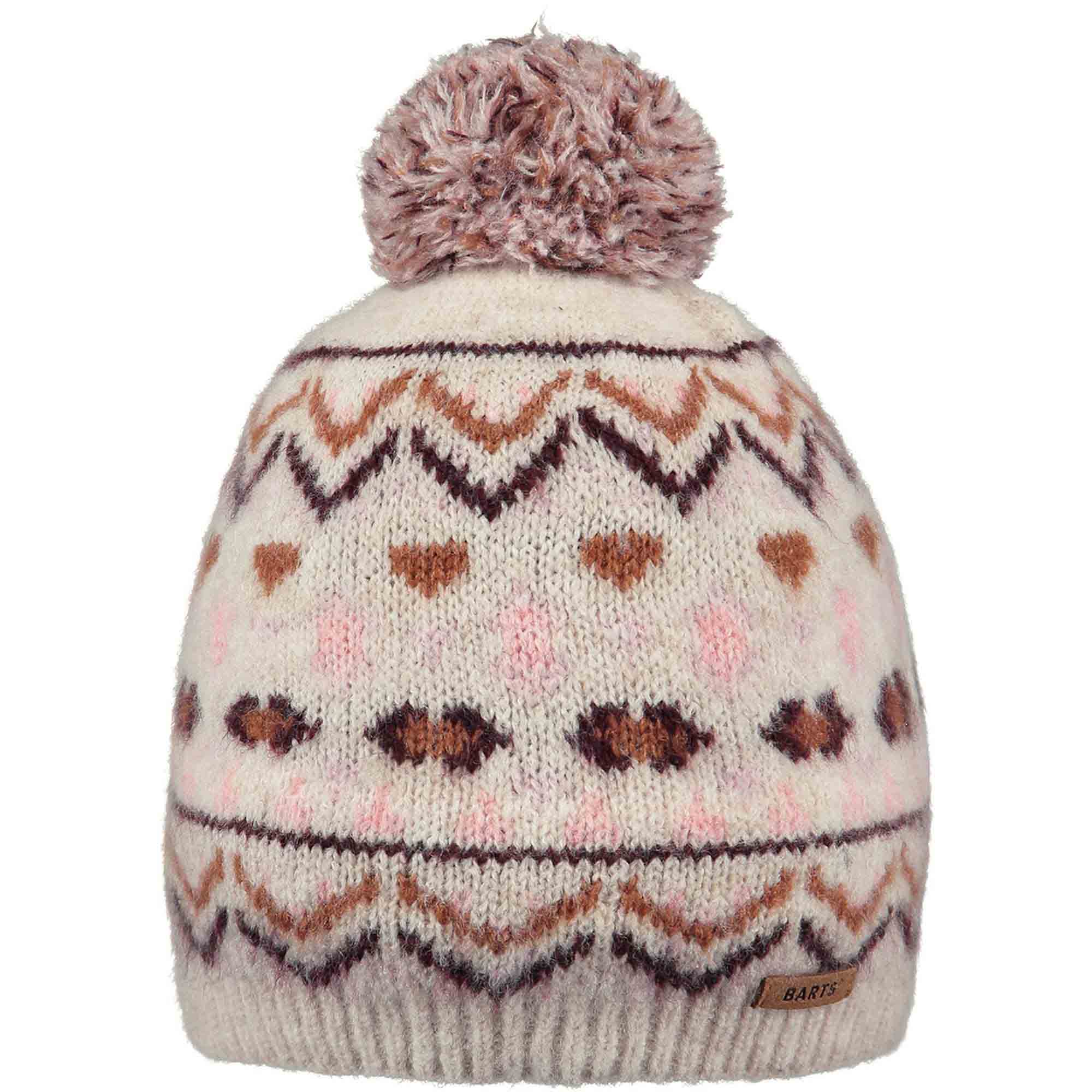 Mayao Beanie Mayao Beanie