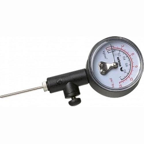 Pressure Gauge