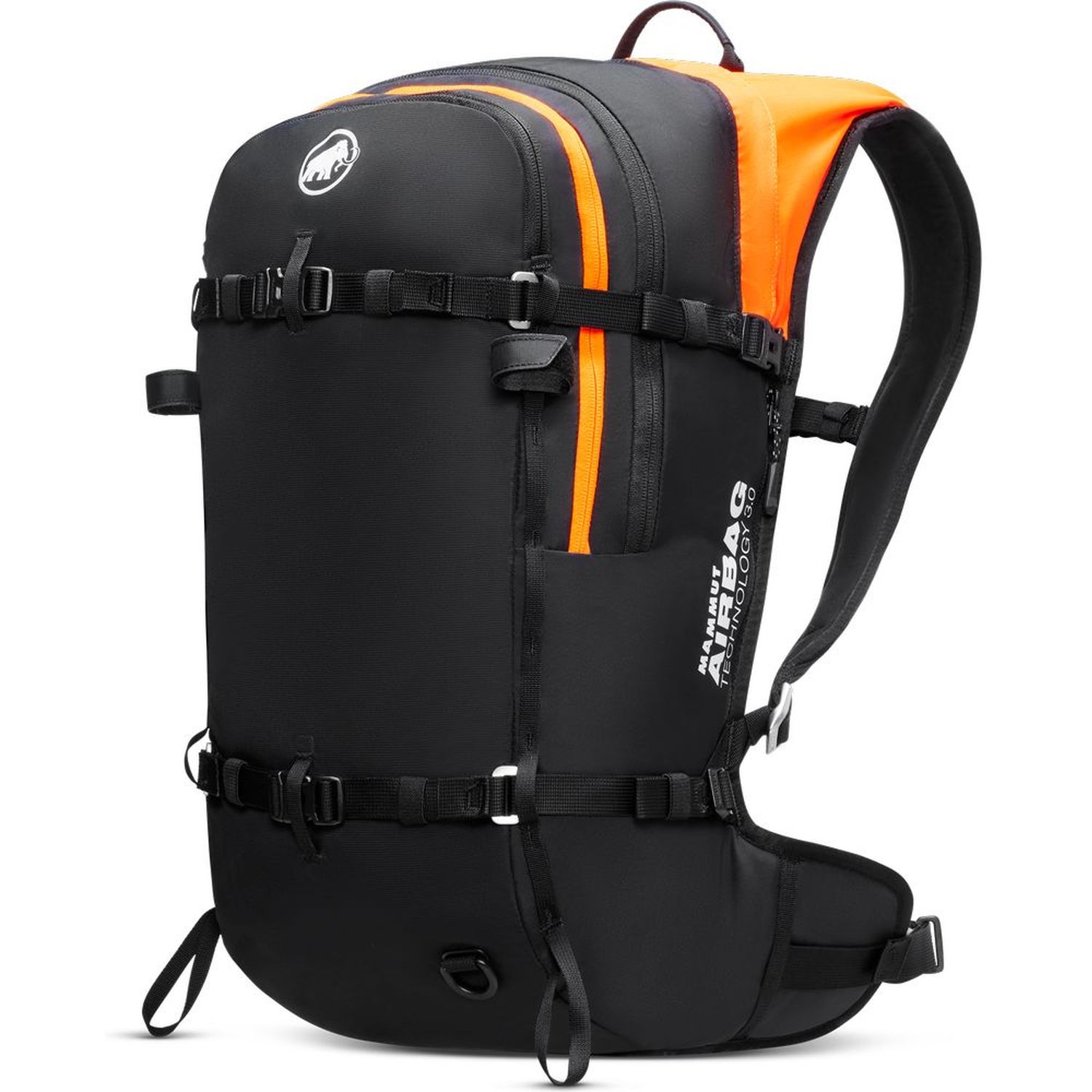 Free 28 Removable Airbag 3.0 Free 28 Removable Airbag 3.0