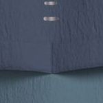 M NK DF UV STRIDE JACKET