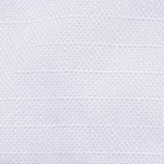 Handwear Flint Mitt 26