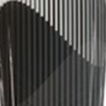 SHINE SC CARBON/VMOTION 11 TCX