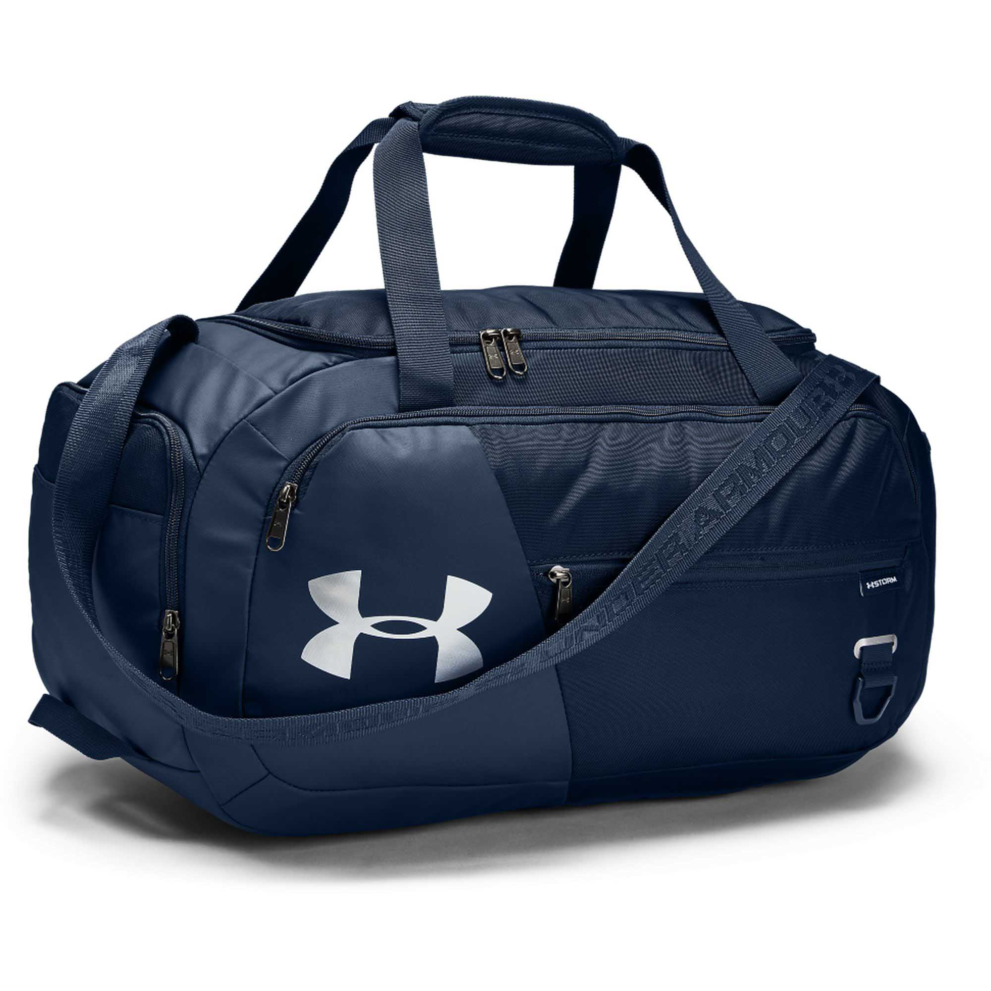 Undeniable Duffel 4.0 SM OneSize