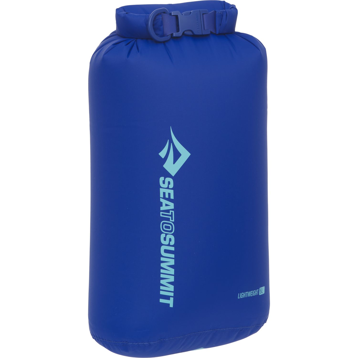 Dry Bag 5L