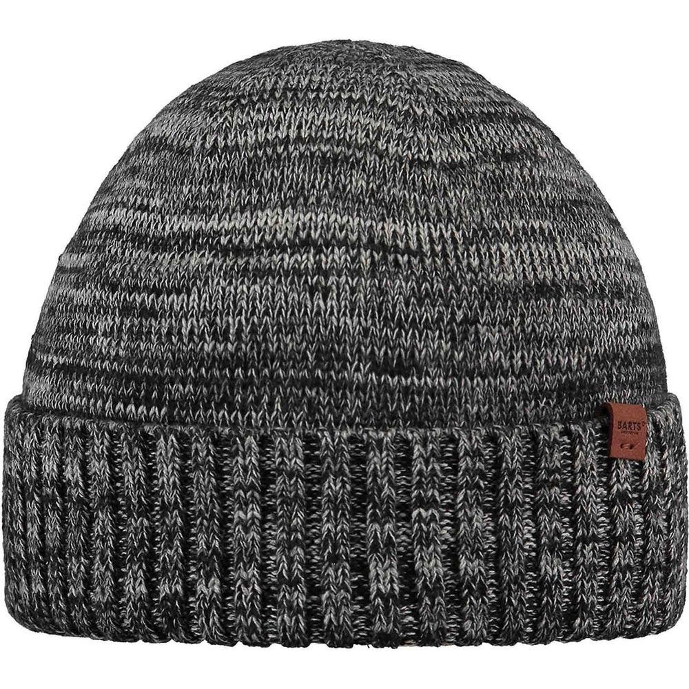 Uraku Beanie