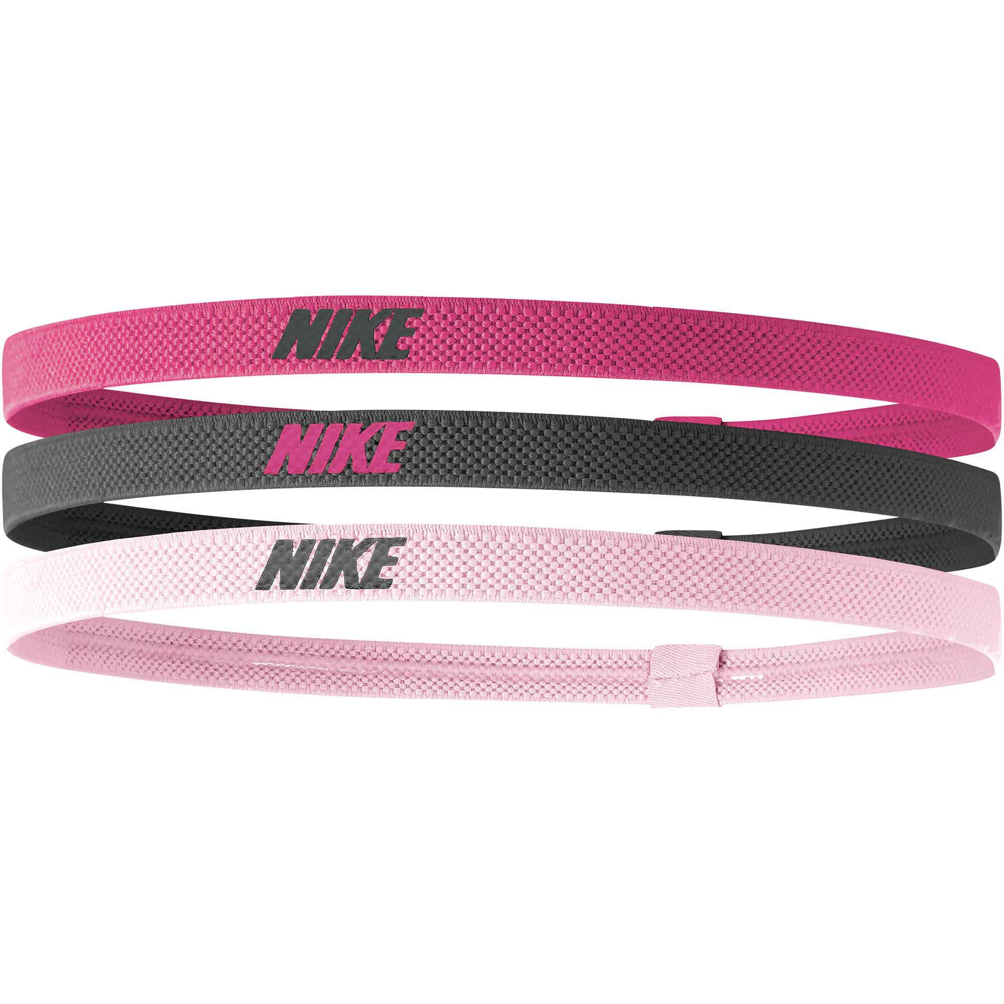 Nike Elastic Headbands 2.0