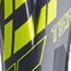 Pure Aero Team (2023) Strung