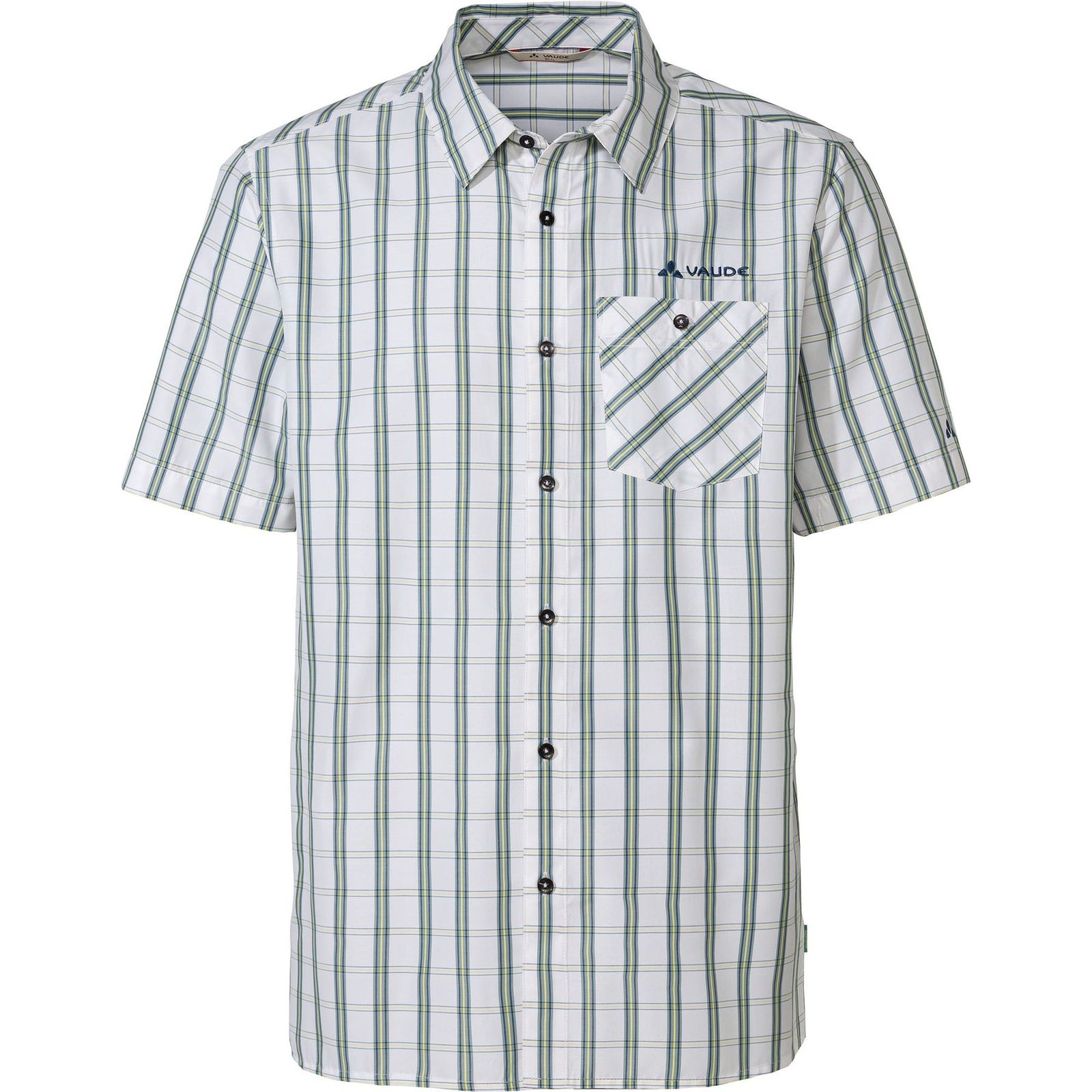 Me Albsteig Shirt III Me Albsteig Shirt III