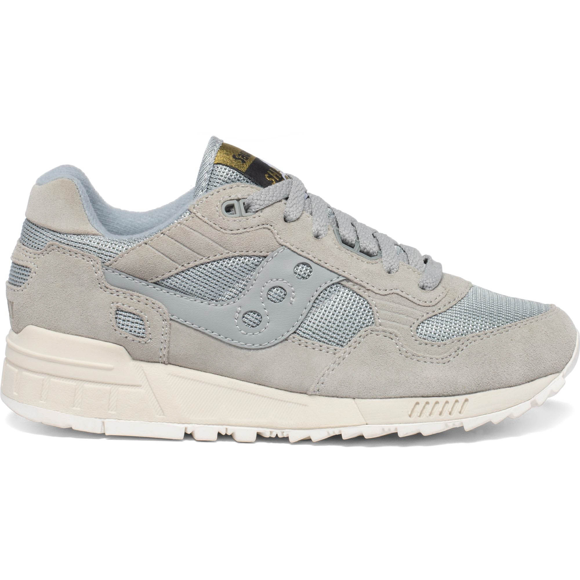 Shadow 5000 Wmns