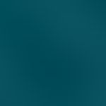 M Rider Essentials Zip Ho