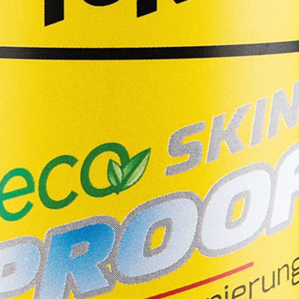 Eco Skinproof