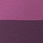 Traverse Thermal Hooded JKT W